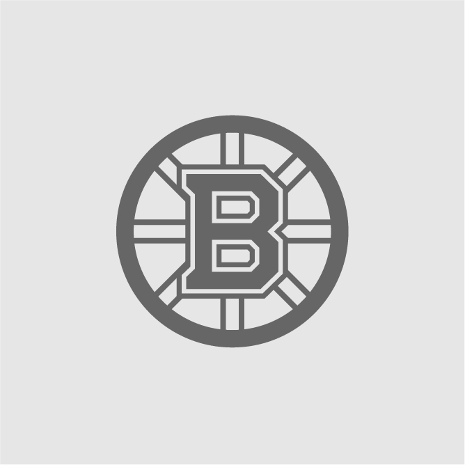 Boston Bruins