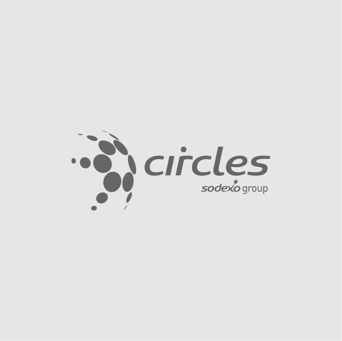 Circles