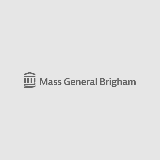 Mass General Brigham