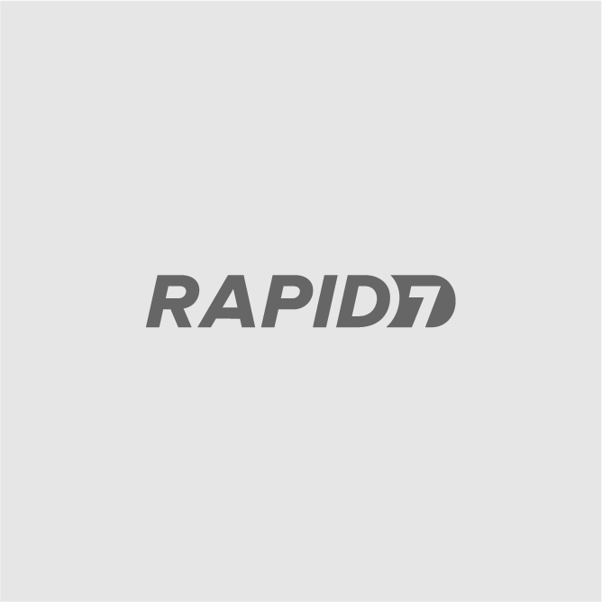 Rapid7